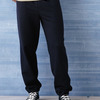 Unisex Heavy Blend™ Sweatpants