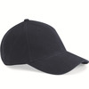 Structured Cap