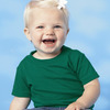 Infant Cotton Jersey Tee