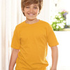 Youth EcoSmart® T-Shirt