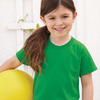 Youth Authentic T-Shirt