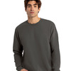 Unisex Santa Barbara Crewneck Sweatshirt