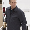 Men's Waist Length Jacket