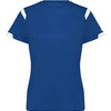 Women's On The Rise T-Shirt