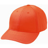 Safety Cap
