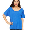 Women’s Slouchy Tee