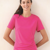 Women's Cool DRI® Performance T-Shirt