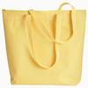 Melody Large Tote