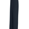 Women's Poplin Pants