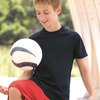 Youth Performance T-Shirt