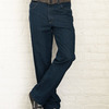 Men's Authentic Relaxed Fit Jeans