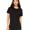 Women’s Relaxed Jersey Tee