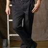 Men's Utility Work Pants