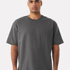 Unisex 7.5 oz Heavyweight Tee