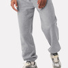 Unisex 10 oz. Heavyweight Sweatpants