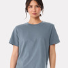 Women's 6 oz. Heavyweight Tee