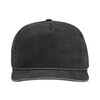 Rockwell Cap
