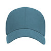 Legend Cap