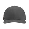 Welder Cap