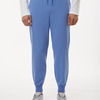 Men's Osmo 8-Pocket Scrub Joggers