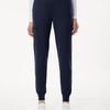 Women's Rubi UltraSOFT™ Scrub Joggers