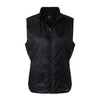 Women's Phantom Insulated Vest