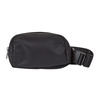 Travel Belt Bag