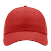 Casual Performance Cap