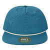 The Chill Cap