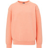 Youth Buddy Crewneck Sweatshirt