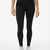 Women's Performance Pocket Leggings