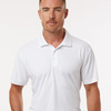 Men's Pro-Lock Performance Polo