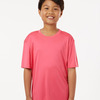 Youth Pro-Lock Performance T-Shirt