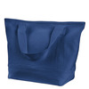 Bottle Tote