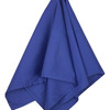 Bandana