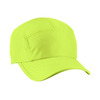 Pearl Performance Cap