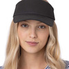 Lariat Visor