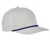 Golf Cap