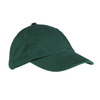 Washed Chino Cap