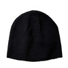 Price Point Beanie