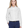 Women's Operate Twill Shirt