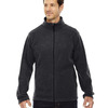 Men's Tall Journey Fleece Jacket