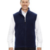 Men's Tall Journey Fleece Vest
