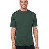 Unisex Capital Performance T-Shirt