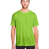 Unisex Fusion ChromaSoft™ Performance T-Shirt