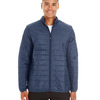 Men's Prevail Packable Puffer Jacket