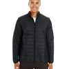 Men's Tall Prevail Packable Puffer