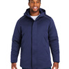 Unisex Techno Lite Flat-Fill Insulated Jacket