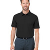 Men's Raleigh Stretch Polo