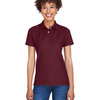 Women's DRYTEC20™ Performance Polo
